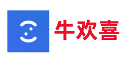 汝南县众美科技公司